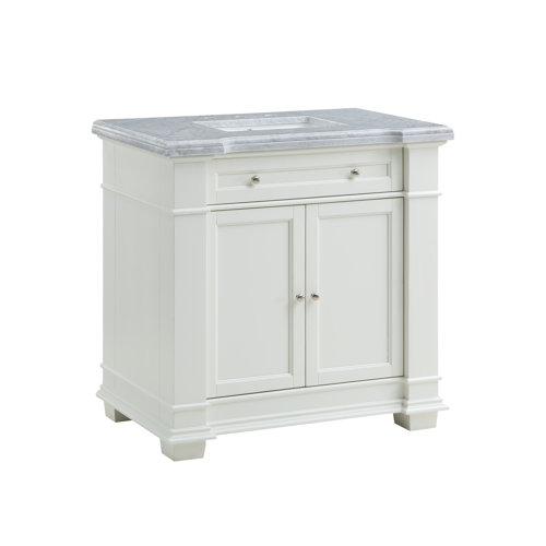 Luxury Bathroom Vanities Perigold
